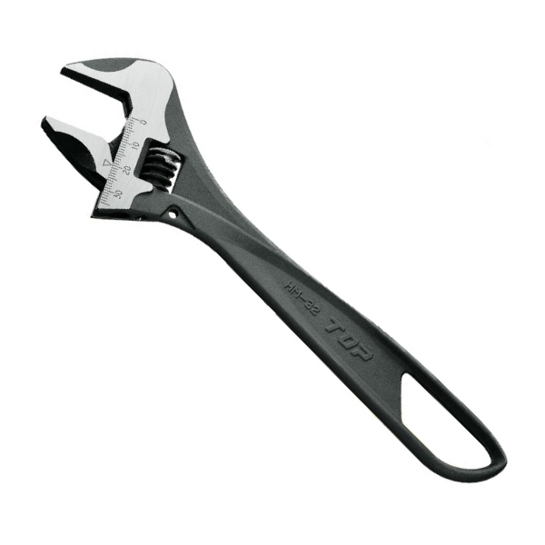 Mỏ lết thường miệng rộng TOP Japan HM-32