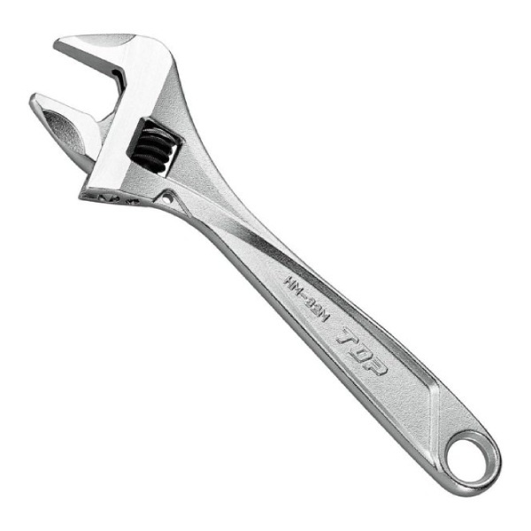 mo let thuong mieng rong top japan hm 32m 1709819338