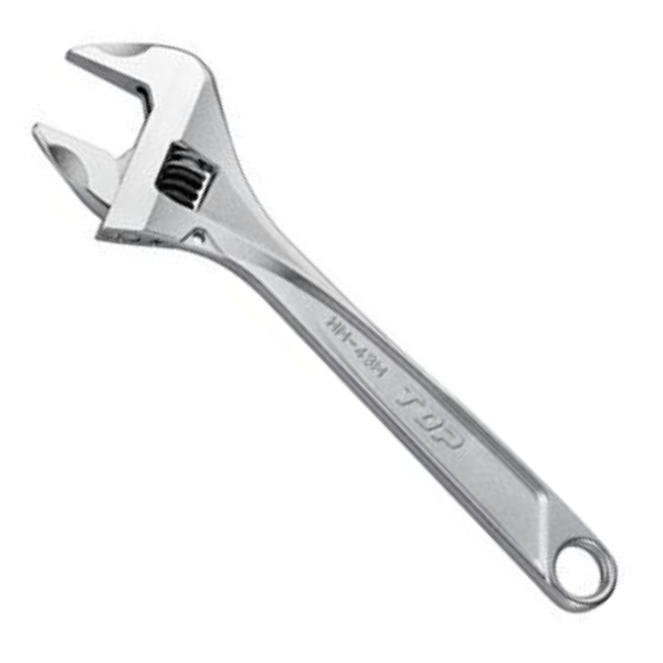 mo let thuong mieng rong top japan hm 43m 1709819874