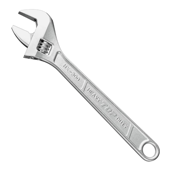 Mỏ lết thường TOP Japan HX-450