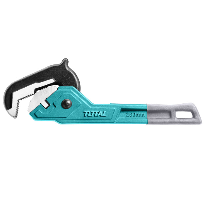 mo let total tht171142 14 1720413849