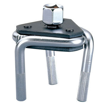 Mở lọc dầu Kingtony 9AE-41