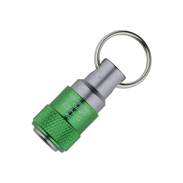 Móc khóa giữ mũi vít TOP Japan ESH-G