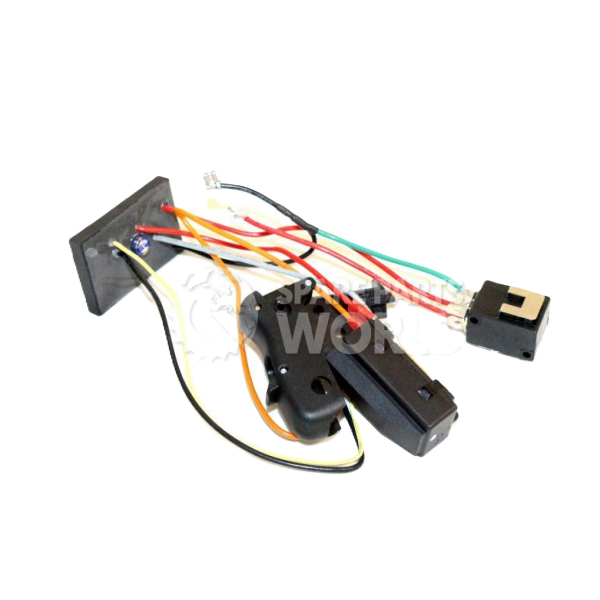 module dung cho dcmht563 dewalt n569532 1760069308