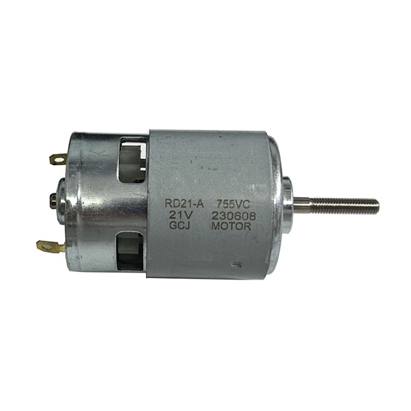 Motor cho máy GX25 Honda RD21-A
