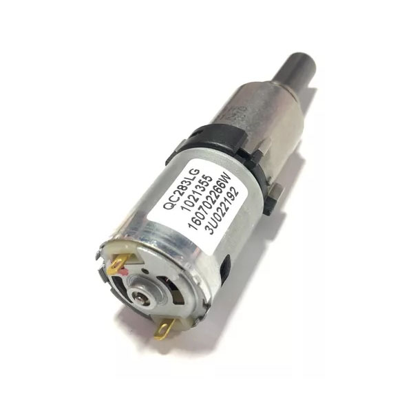 Motor dành cho máy Go Gen 2 Bosch 1607000CG7