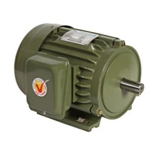Motor Điện
