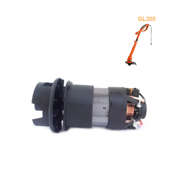 Motor dùng cho GL300 Dewalt 5140018-65