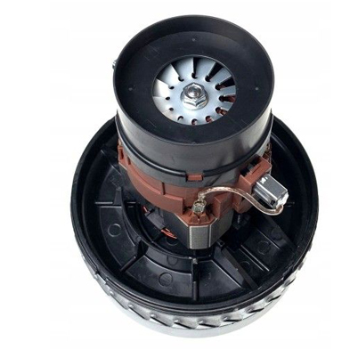 Motor máy hút bụi GAS 15 Bosch 1619PA7310