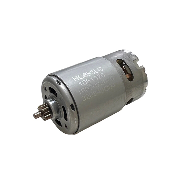 Motor máy khoan pin 12V Bosch GSR 120-LI/ GSB 120-LI (1607000C5K)