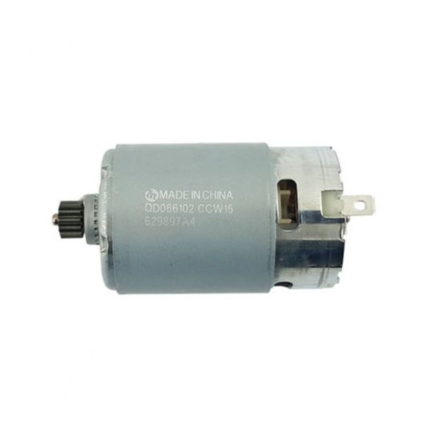 Motor máy khoan pin 14V DDF343Z Makita 629898-2