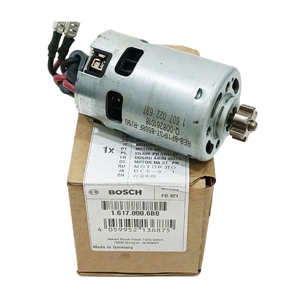 motor may mai pin 100mm gws 18v li bosch 16170006b0 1756702709