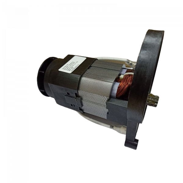 Motor máy phun xịt rửa UniversalAquatak 125 Bosch F016F05016