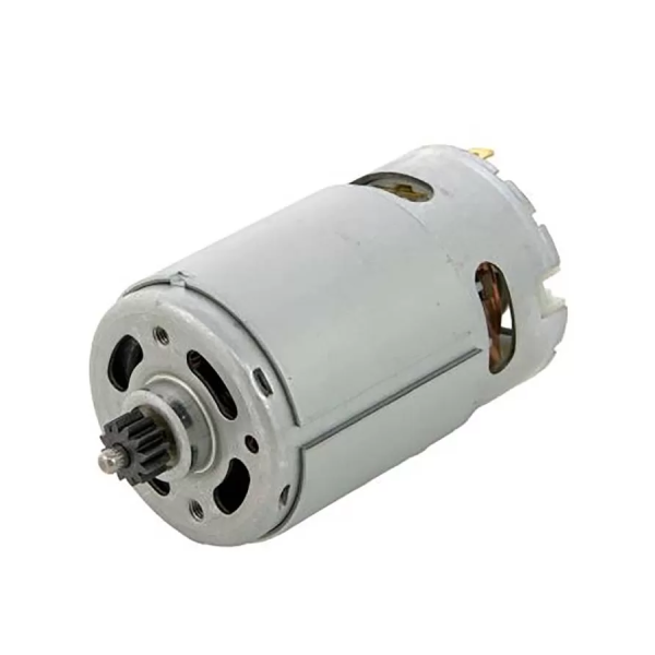 Motor máy vặn vít pin 12V DF033D Makita 629395-8