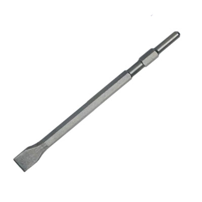 Mũi đục dẹp lục giác Stanley STA54476 17x280mm