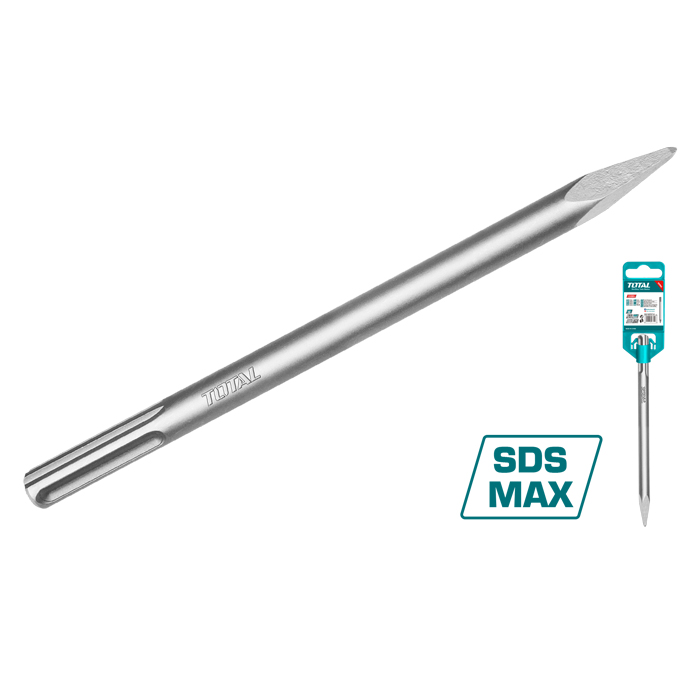 mui duc nhon duoi sds max total tac1521182 18x400mm 1719902801