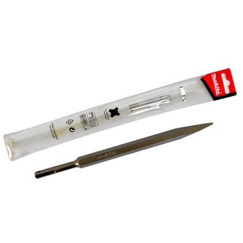 Mũi đục nhọn SDS-PLUS 160mm Makita D-08034