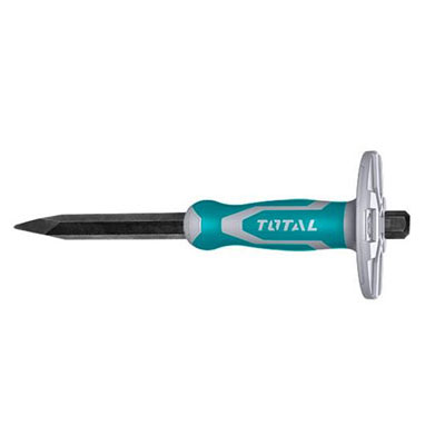 mui duc nhon total tht4221016 10 1