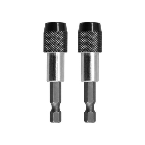 mui gan van vit ingco abh20601 1611815322