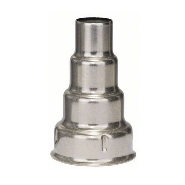 Mũi khò trụ 14mm Bosch 1609201647