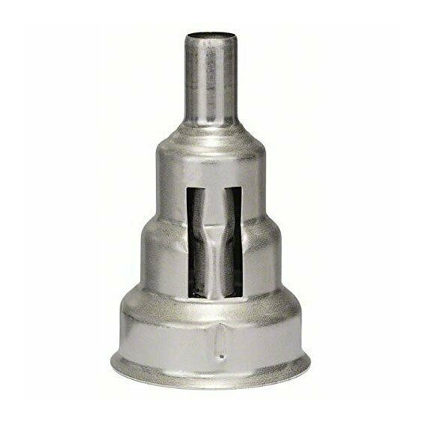 Mũi khò trụ 9mm Bosch 1609201797