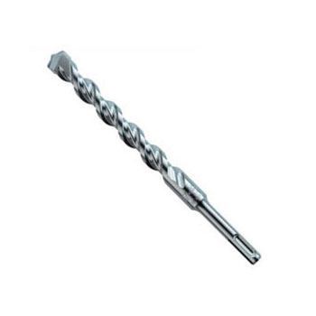 mui khoan be tong chuoi gai sds plus makita d 00206 1