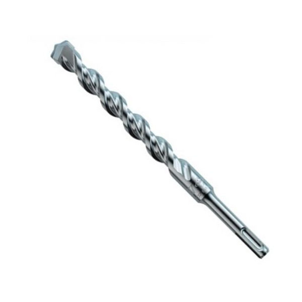 mui khoan be tong chuoi gai sds plus makita d 25644 24x260mm 1714017314