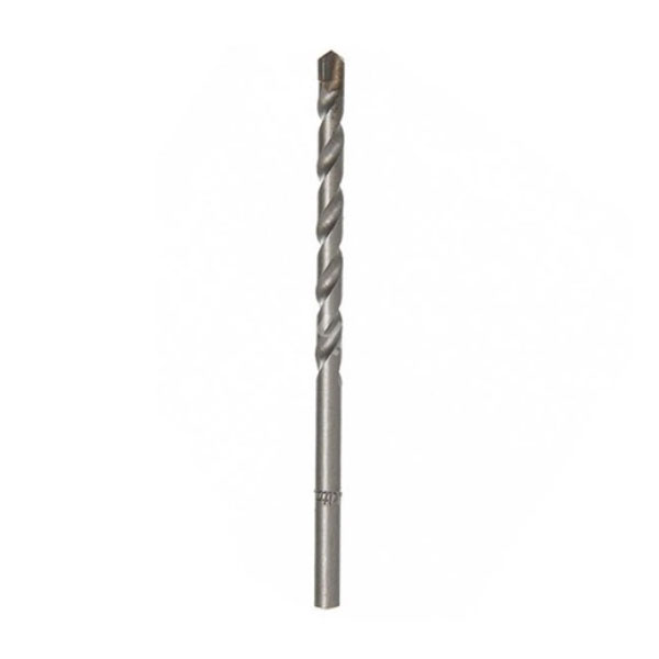 Mũi khoan bê tông chuôi kẹp 9x150mm Makita D-05315