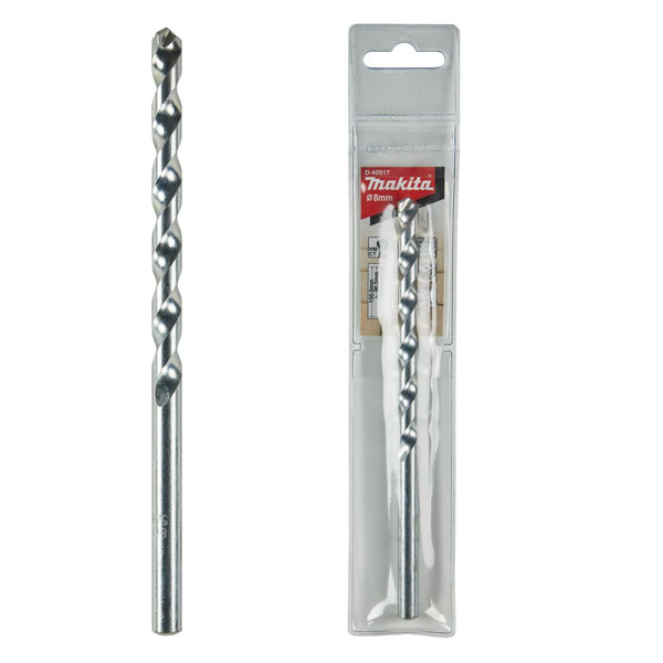 mui khoan be tong chuoi kep cho gach 8x150mm makita d 40917 1714193210