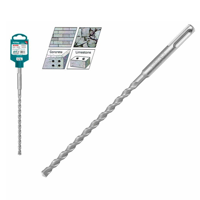 mui khoan be tong gai total tac312003 20x310mm 1719976388