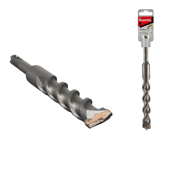 mui khoan be tong hop kim sds plus 22x210mm makita b 62181 1694397840