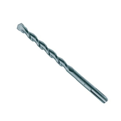 mui khoan be tong makita d 00228 12x160mm 1510130324