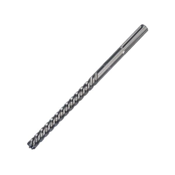 Mũi khoan bê tông SDS-max-8X 22x400x520mm Bosch 2608900234