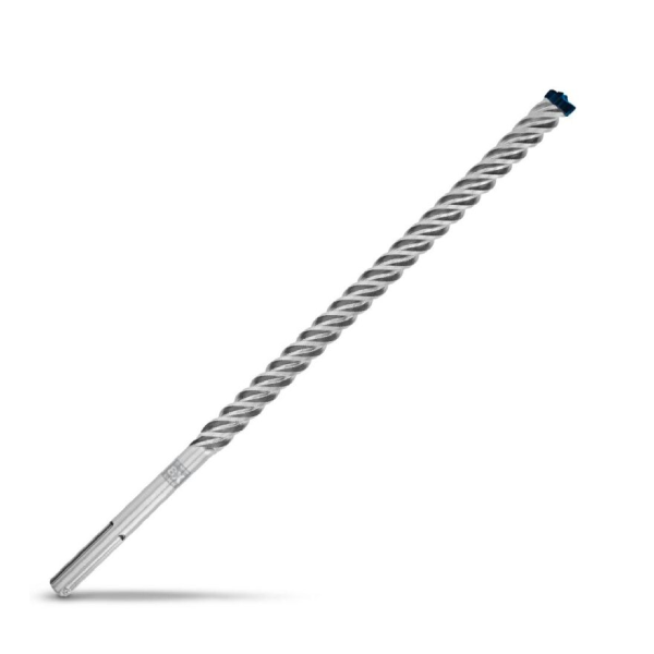 mui khoan be tong sds max 8x 25x600x720mm bosch 2608900242 1753801818