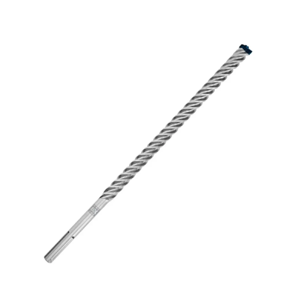 mui khoan be tong sds max 8x 30x400x520mm bosch 2608900253 1753802960