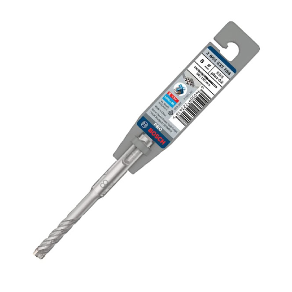 mui khoan be tong sds plus 5x 9x150x210 bosch 2608706899 1751089798