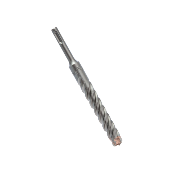 Mũi khoan bê tông SDS PLUS-5X D20x150x200 Bosch 2608836639