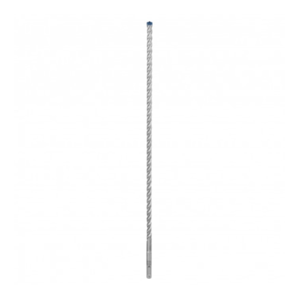 mui khoan be tong sds plus 7x 10x400x465mm bosch 2608900102 1749980883