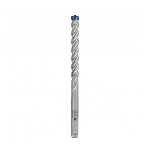 mui khoan be tong sds plus 7x 11x100x165mm bosch 2608900105 1749981206