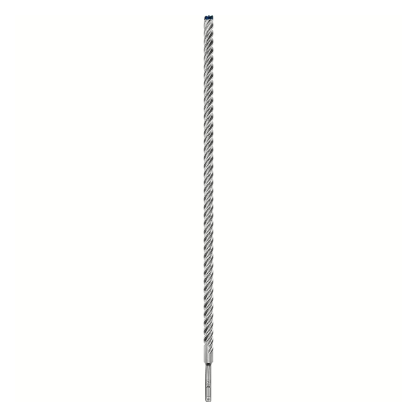 Mũi khoan bê tông SDS plus-7X 16x550x615mm Bosch 2608900134