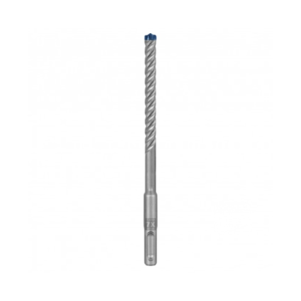 mui khoan be tong sds plus 7x 9x100x165mm bosch 2608900094 1749979901