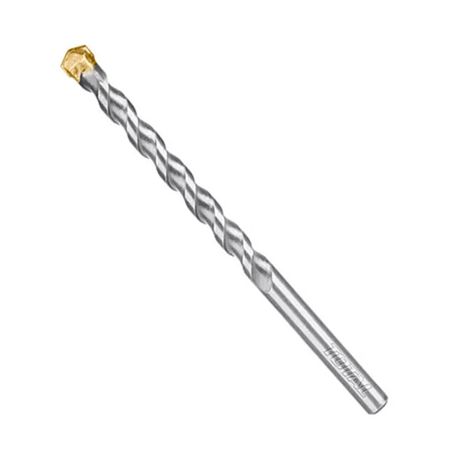 Mũi khoan bê tông trơn Total TAC261015 (10x150)