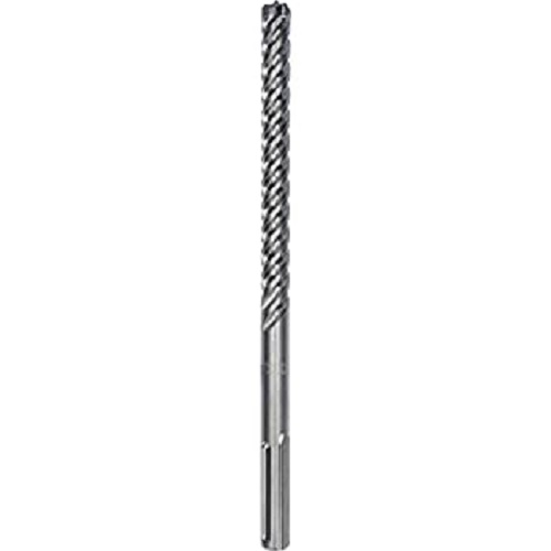Mũi khoan Bosch 2608578613 SDS-max-8X 16 x 400 x 540 mm