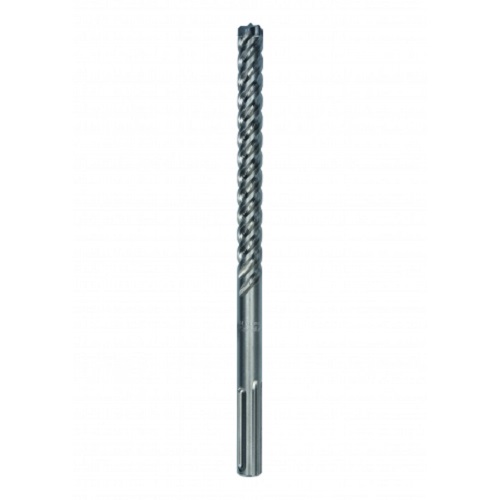 Mũi khoan Bosch 2608578622 SDS-max-8X 18 x 800 x 940 mm