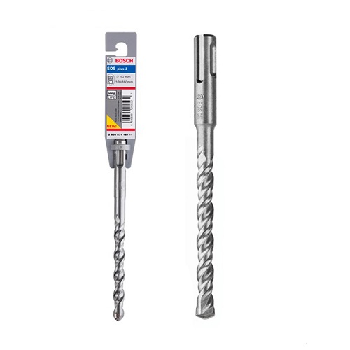 mui khoan bosch 2608831169 sds plus 3 ap 6x200 260mm 1599573445