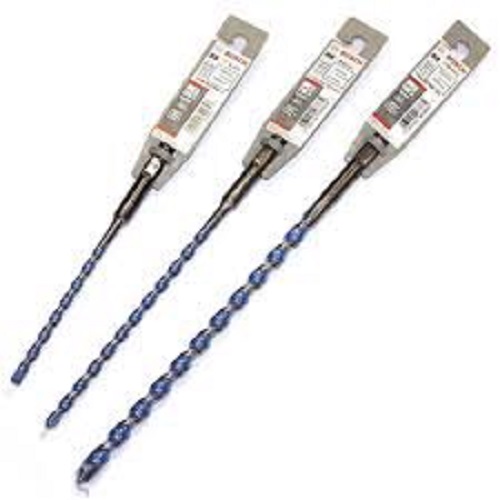 Mũi khoan Bosch 2608831183 SDS+ PLUS 3 AP (10x50/110mm)