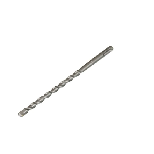 mui khoan bosch 2608833824 sds plus 5x 15x400x460 1599325880