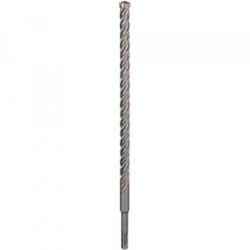 Mũi khoan Bosch 2608706937 SDS PLUS-5X 16x300x360