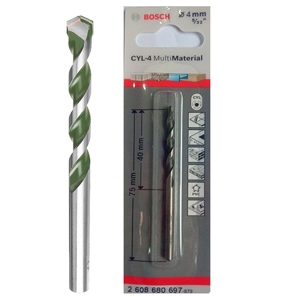 mui khoan da nang 12x90x150mm bosch 2608680797 1623299219