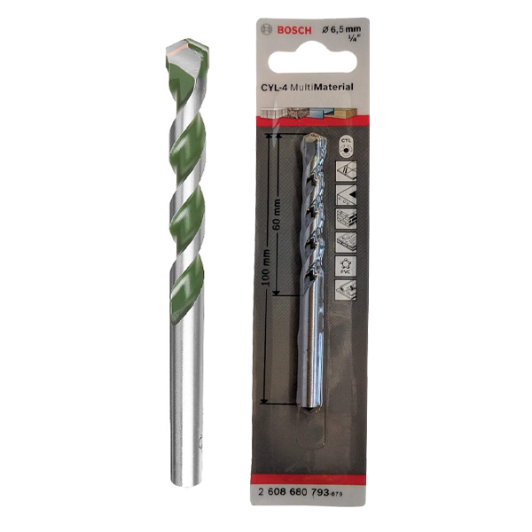 mui khoan da nang 65x60x100mm bosch 2608680793 1661568053